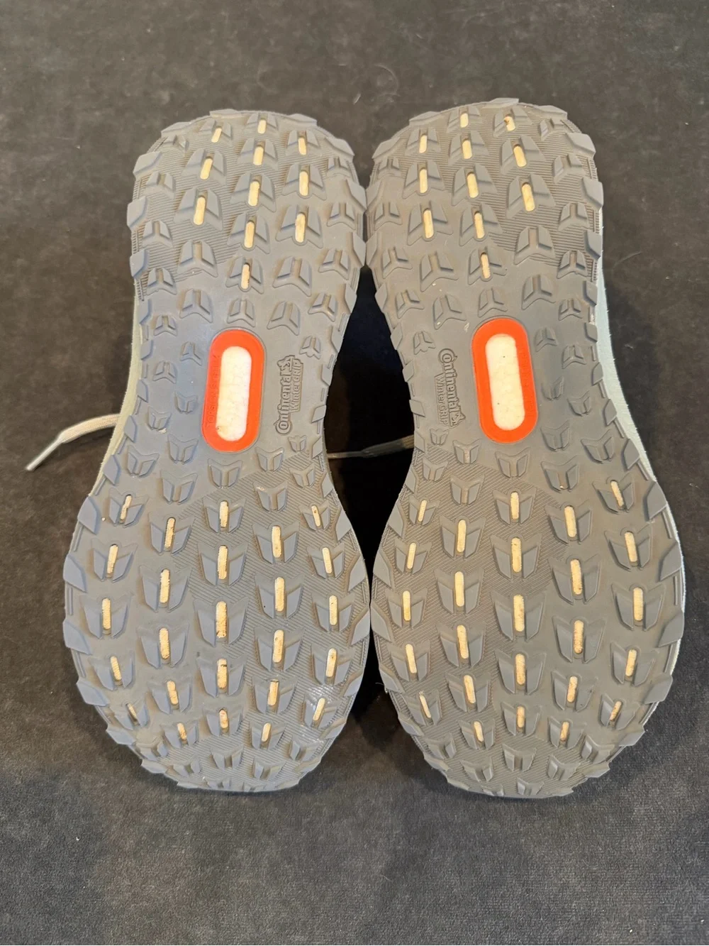 Women’s Ultraboost 5 GTX Running Shoe, Size 8.5